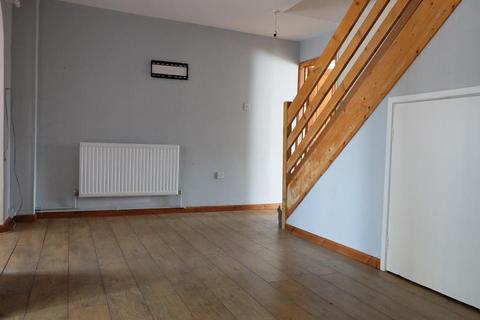 25 Hardwick Close, Bromyard, HR7 4TY