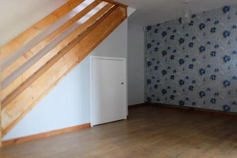 25 Hardwick Close, Bromyard, HR7 4TY