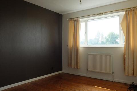 25 Hardwick Close, Bromyard, HR7 4TY