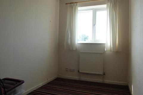 25 Hardwick Close, Bromyard, HR7 4TY