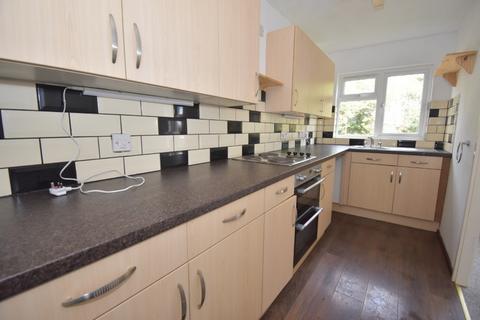 48 Ashleigh, Alphington, Exeter, EX2 8YU