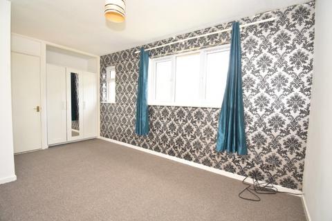 48 Ashleigh, Alphington, Exeter, EX2 8YU