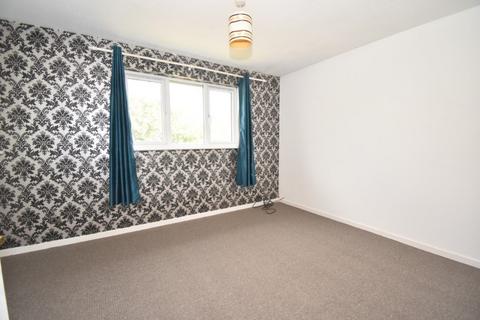 48 Ashleigh, Alphington, Exeter, EX2 8YU