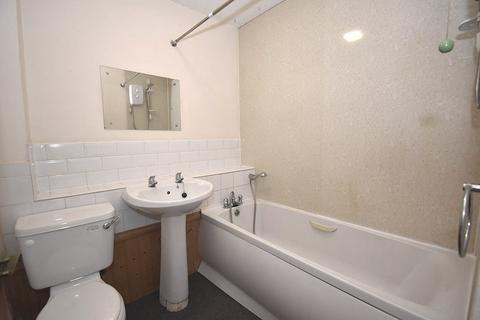 48 Ashleigh, Alphington, Exeter, EX2 8YU