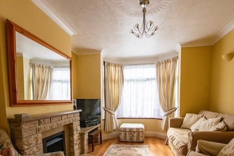 3 bedroom terraced house for sale - Priests Road, Swanage, BH19