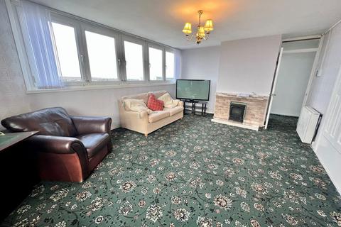 1 bedroom apartment for sale, City Centre , Sunderland, SR1