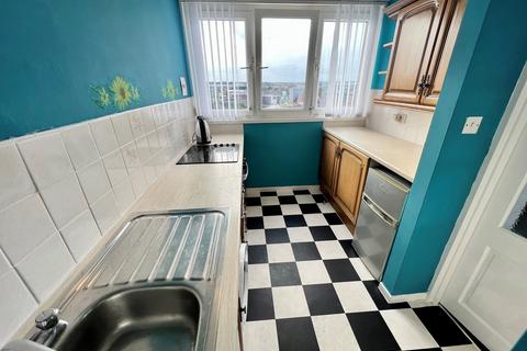 1 bedroom apartment for sale, City Centre , Sunderland, SR1