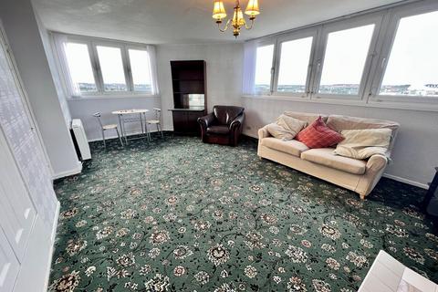 undefined, City Centre , Sunderland, SR1