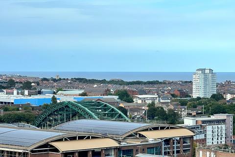 undefined, City Centre , Sunderland, SR1