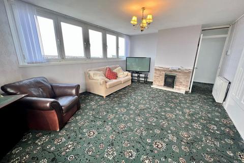 undefined, City Centre , Sunderland, SR1