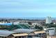 City Centre , Sunderland, SR1