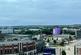 City Centre , Sunderland, SR1 photo 2