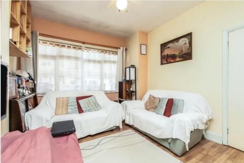 4 bedroom terraced house for sale - Berne Road, Thornton Heath, CR7