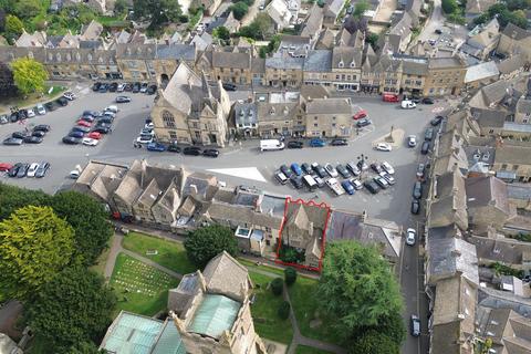 Property for sale - Talbot House, The Square, Stow-on-the-Wold