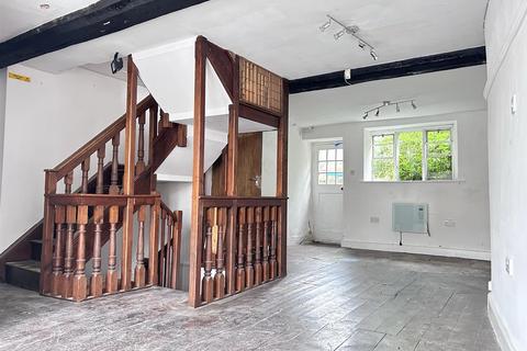Property for sale - Talbot House, The Square, Stow-on-the-Wold
