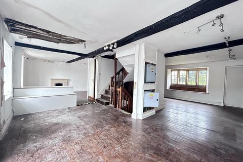 Property for sale - Talbot House, The Square, Stow-on-the-Wold
