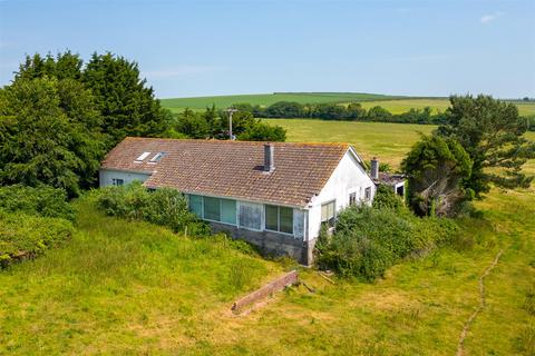 4 bedroom detached house for sale - West Charleton, Kingsbridge