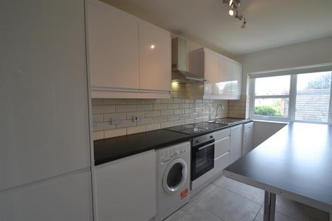1 bedroom flat to rent, The Drive, Hove, BN3 6FY