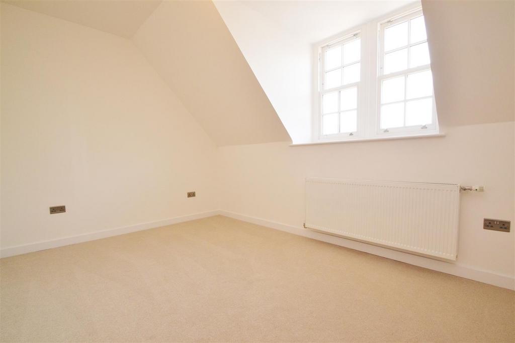 Bedroom1.jpg