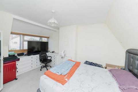 2 bedroom semi-detached house for sale - Addison Way, Northwood