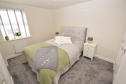 3 bedroom detached house for sale, Orchard Croft, Copse View, Adel, Leeds, West Yorkshire