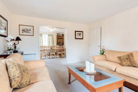 undefined, Farriers Court, Wetherby, West Yorkshire