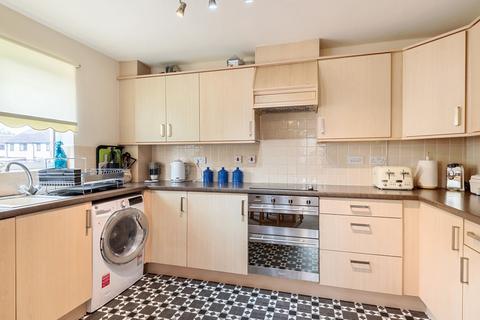 undefined, Farriers Court, Wetherby, West Yorkshire