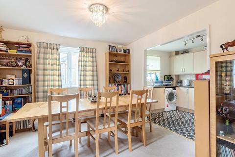 undefined, Farriers Court, Wetherby, West Yorkshire