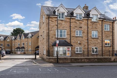 undefined, Farriers Court, Wetherby, West Yorkshire
