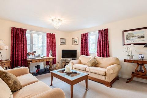 undefined, Farriers Court, Wetherby, West Yorkshire