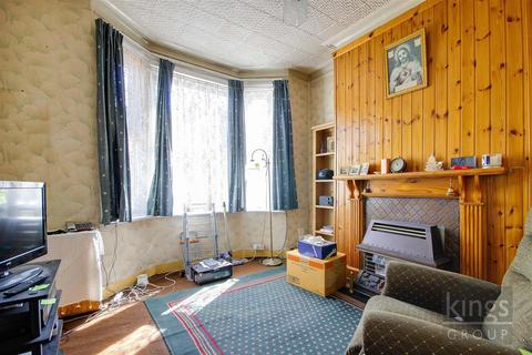 3 bedroom end of terrace house for sale - Westoe Road, Edmonton, N9