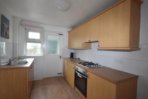 3 bedroom semi-detached house for sale, Hillcrest Drive, Bradford BD13