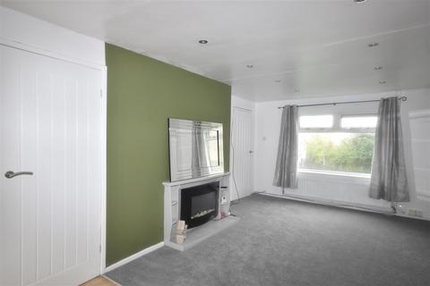 3 bedroom semi-detached house for sale - Hillcrest Drive, Bradford BD13
