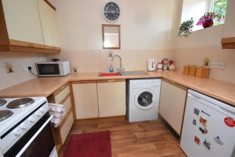 1 bedroom apartment for sale - Baptist Fold, Bradford BD13