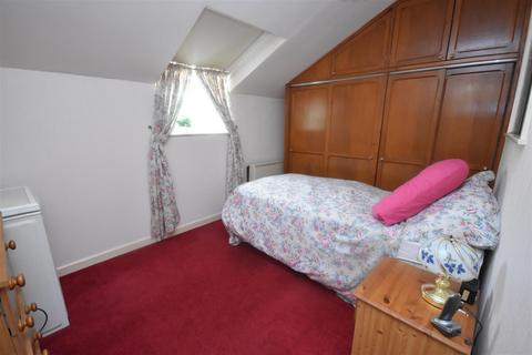 1 bedroom apartment for sale, Baptist Fold, Bradford BD13