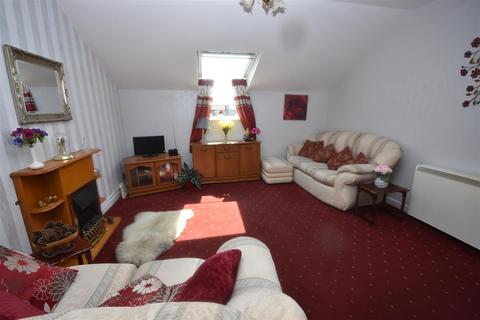 1 bedroom apartment for sale, Baptist Fold, Bradford BD13