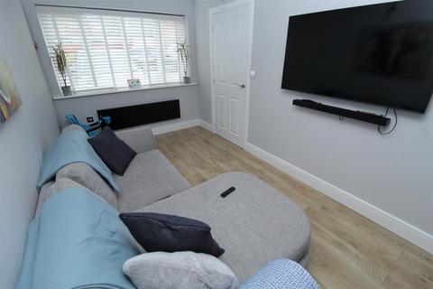 3 bedroom semi-detached house for sale - Ridgewood Way, Liverpool L9