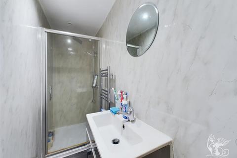 3 bedroom terraced house for sale - Parker Road, Grays