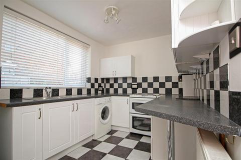 40a Victory Road, Horsham, RH12 2JF