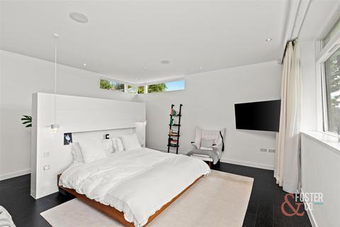 39 Withdean Road, Brighton, BN1 5BP