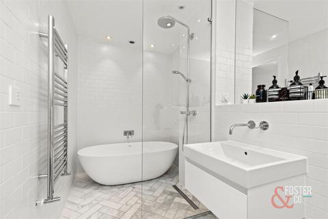 39 Withdean Road, Brighton, BN1 5BP