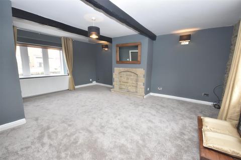 1 bedroom cottage for sale - Keighley Road, Halifax HX2