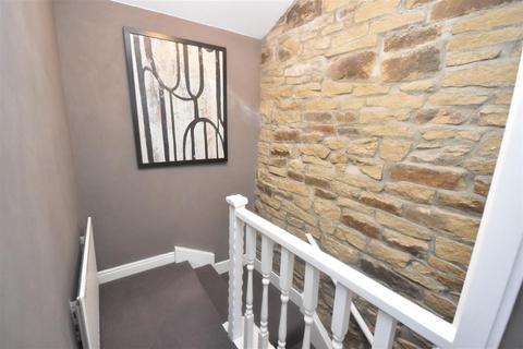 1 bedroom cottage for sale - Keighley Road, Halifax HX2