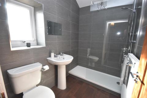 1 bedroom cottage for sale - Keighley Road, Halifax HX2