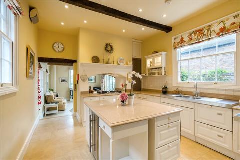 Western House, 19 Bridge Street, Pershore, WR10 1AJ