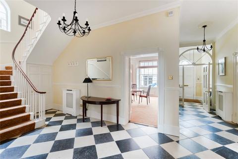 Western House, 19 Bridge Street, Pershore, WR10 1AJ