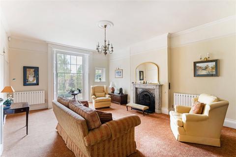 Western House, 19 Bridge Street, Pershore, WR10 1AJ