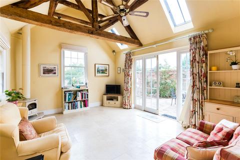 Western House, 19 Bridge Street, Pershore, WR10 1AJ
