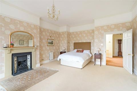 Western House, 19 Bridge Street, Pershore, WR10 1AJ