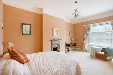 Western House, 19 Bridge Street, Pershore, WR10 1AJ